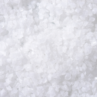 compare product Epsom Salt