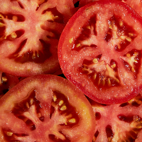 Beefsteak Tomato Seeds