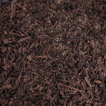 compare product Seedling Starter Mix