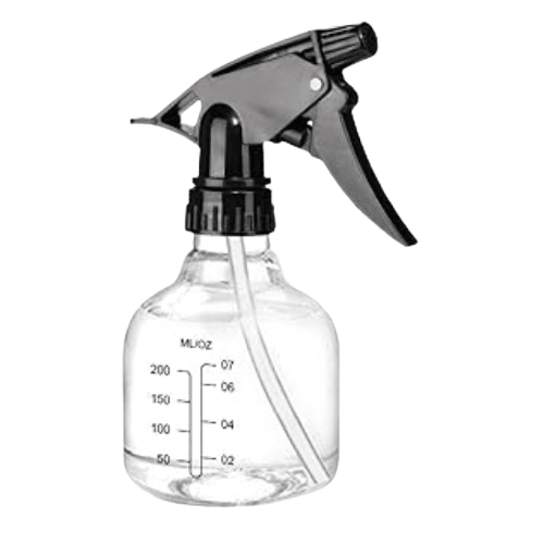 Seedling Mist Bottle