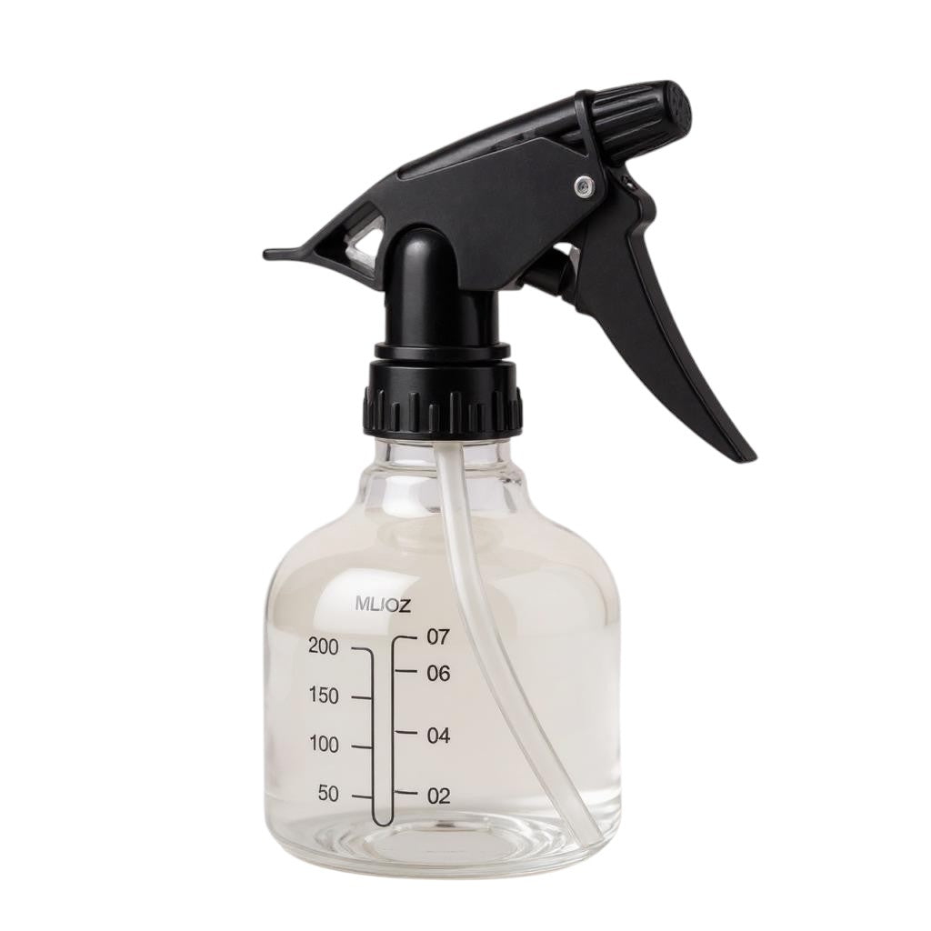 Seedling Mist Bottle