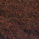 Coconut Coir