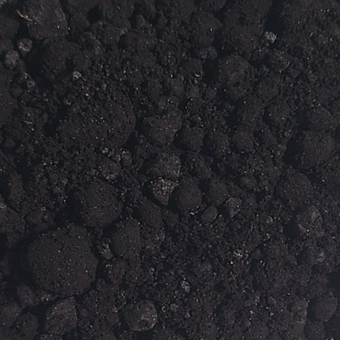 compare product Worm Castings