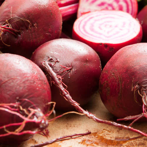 Beet Seeds