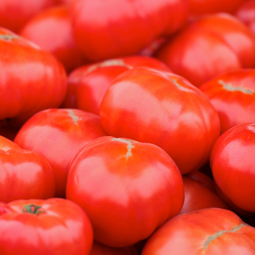 Beefsteak Tomato Seeds