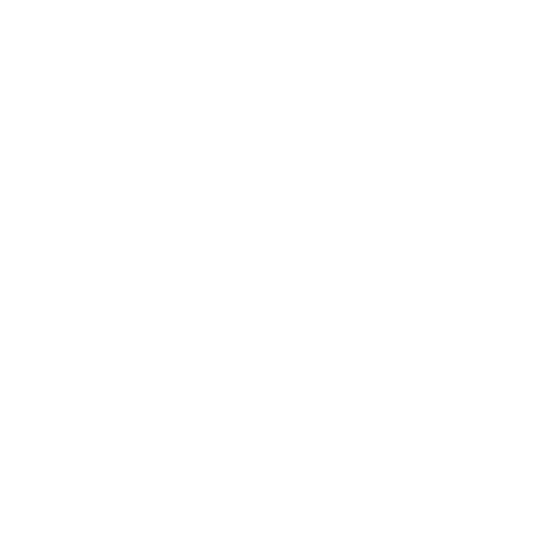 Hasty Roots