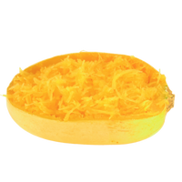 Winter Spaghetti Squash Seeds
