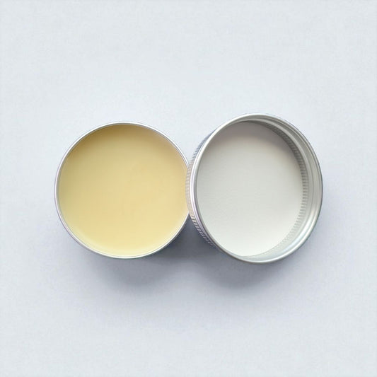 The All Purpose Body Balm