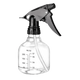 Seedling Mist Bottle