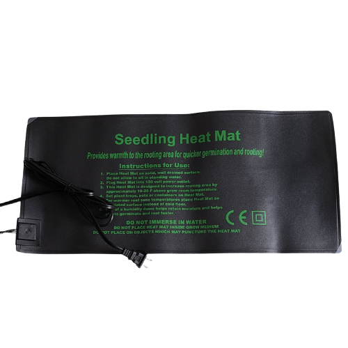 Plant Care & Support