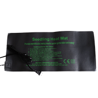 Seedling Heat Mat
