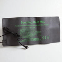Seedling Heat Mat