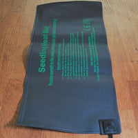 Seedling Heat Mat