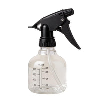 Seedling Mist Bottle