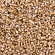 Vermiculite - Hasty Roots