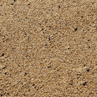 compare product Garden Sand