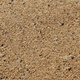 Garden Sand - Hasty Roots