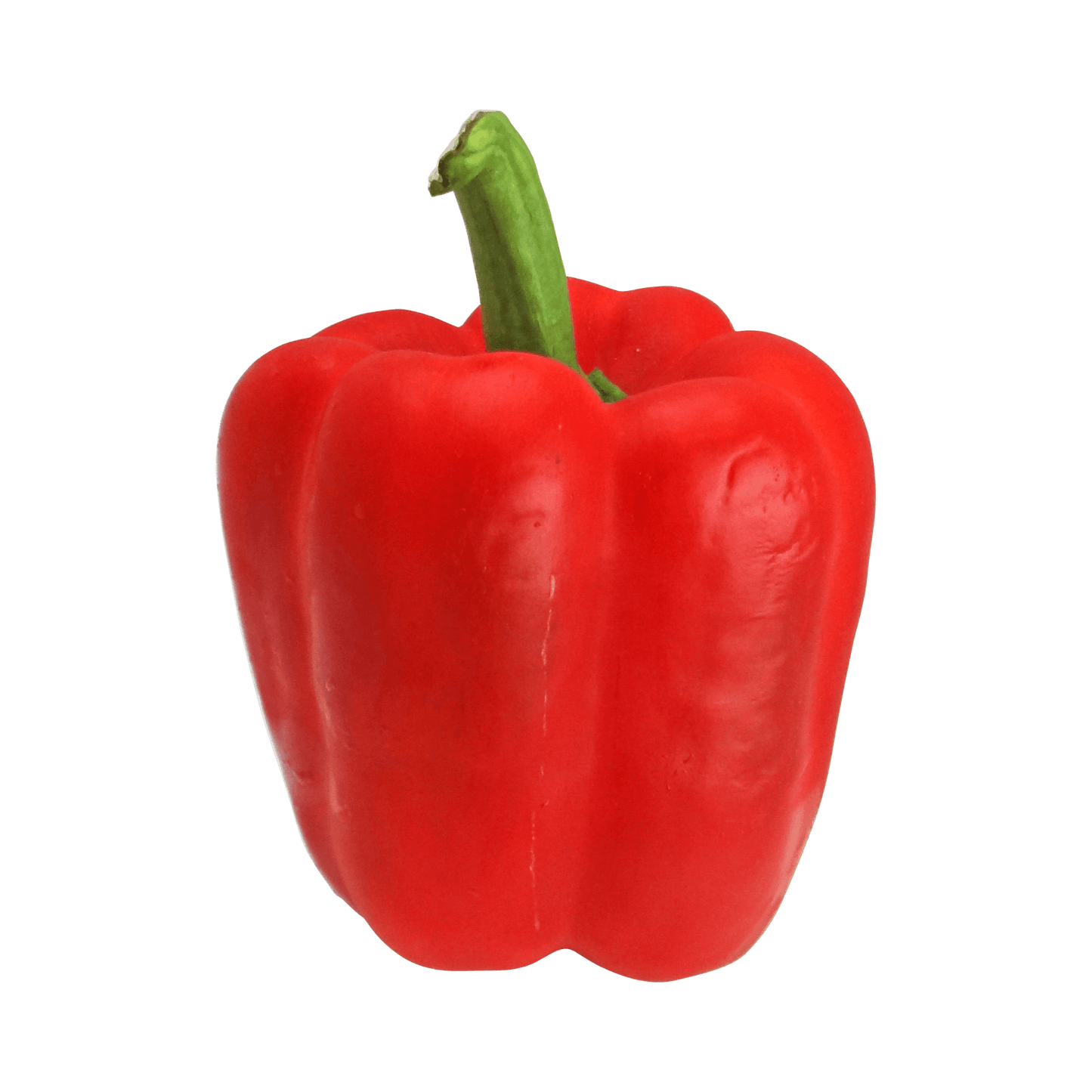 Bell Pepper Seeds - Hasty Roots