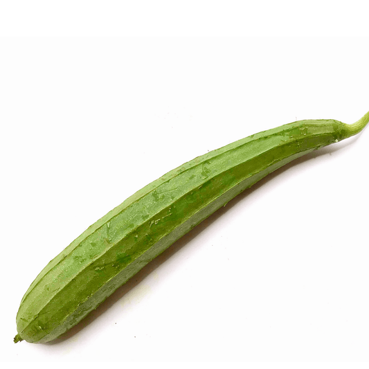Luffa Sponge Seeds