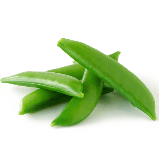 Snap Pea Seeds