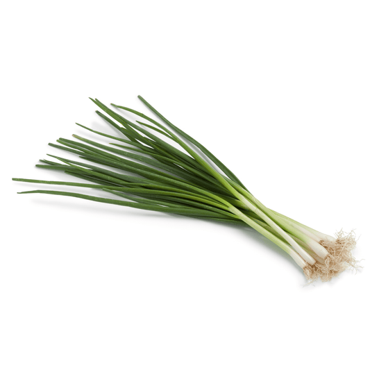 Bunching Onions Seeds
